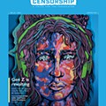 11.2 A capa da Index on Censorship.jpg